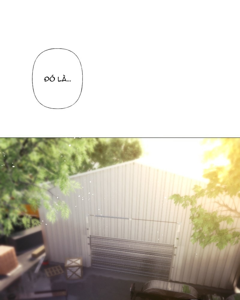 Đọc truyện Trọng sinh mạc thế - Chap 102